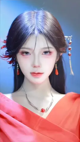 #trái_chuối🍌 #trai_chuoi_makeup 