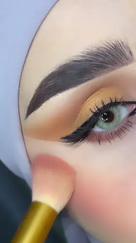 الرد على @💎فرح  مكياج شتائي🥹🧡🍁 #مكياج #العراق #اكسبلور #كركوك #مكياج_برتقالي #ميكب_شتوي #مكياج_شتوي #برتقالي ##اورنج #ميكب ##تتوريال_برتقالي #تتوريال #مكياج_مناسبات #مكياج_عروس #مكياج_بسيط #مكياج_سريع #مكياج_حفلات 