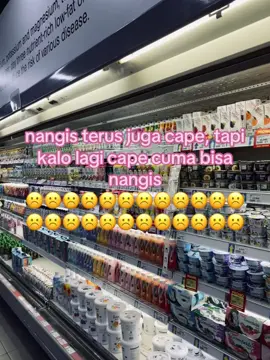 #fp #fyp #fypシ #galau #galaubrutal #galauquotes #galaustory #gamon #gamonvibes #s #sedih #hm #fypシ 