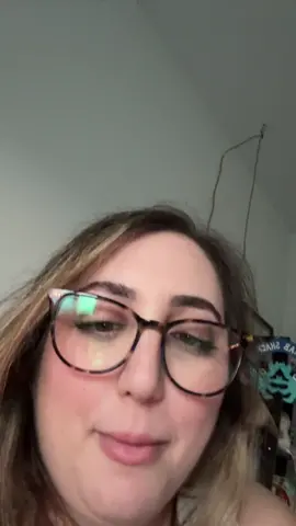 #stitch with @Benji Krol the marketing being centered around fruit too….like dude you suck