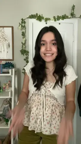 If I could get out of this place!