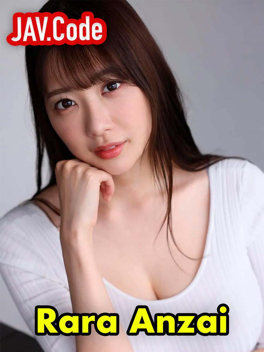 Rara Anzai #raraanzai #actress #jav #japanesegirl #kawai #nippon #cosplay