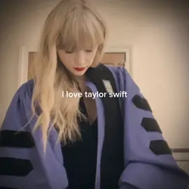 💐💗 #taylorswift #taylorsversion #taylorswifttok #thesmiths #swifttok #swiftiesoftiktok #trendtaylorswift #taylorswiftedit #swifties4ever #13  #swiftiescombr #swiftiesbrasil13 #fyyyyyyyyyyyyyyyyyyyy #fypシ゚ 