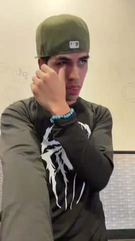 idk if i like the 16 pro max camera yet #fyp #apple 