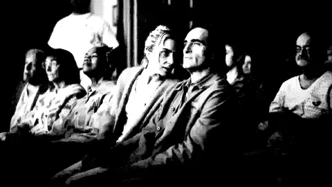 #mybloodyvalentine #joker #joker2 #sometimes #mbv #mybloodyvalentineband #gif #jokermovie #arthurfleck 