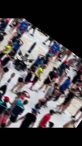 Perth Running Festival half marathon….completed it!! But dehydration is a bitch! #perth #Running #festival #half #marathon #optus #stadium 