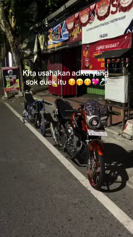 #blitar24jam 