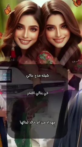 #شيله_مدح_بناتي_اهداء_من_ام_خالد_لبناتها_يازينهم_للطلب_بلاسماء_ #للطلب_الشيله_بلاسم_او_بدون_#حقوق_تواصل_معنا_وتساب_او_اتصال_على_الرقم_0504218230_#من_خارج_المملكه_00966504218230📞📞 #تنفيذ_شيلات_باسم_ام_العريس #تنفيذ_شيلات_باسم_ام_العروس #تنفيذ_شيلات_ترحيبية  #تنفيذ_شيلات_مدح #تنفيذ_شيلات_تخرج  #تنفيذ_شيلات_ترقيه #تنفيذ_شيلات_مواليد  #تنفيذ_شيلات_ملكه_عقد_القرآن #تنفيذ_شيلات_عسكريه #تنفيذ_شيلات_من_الزوج_لزوجته #تنفيذ_شيلات_استقبال  #تنفيذ_شيلات_بلحن_جنوبي  #تنفيذ_عرضه_جنوبيه #تنفيذ_شيلات_حسب_طلبك #شيله_ترحيب_ام_العروس  #شيله_استقبال_ام_العروسه  #شيلة_مدح_ام_العروسه #استديو_احلام_المملكه0504218230   #شيلة_استقبال_ام_العروسه #شيلة_ام_العروسه_فرحة_بنتها  #شيله_بنتي_لليله_عروس #شيلات_ام_العروسه #شيلة_دخله_ام_العروس #شيله_ام_العروس_ #شيلة_ام_العريس #شيلة_مدح_ام_العريس #شيله_ترحيب_ام_العريس #للطلب_الشيله_بلاسماء0504218230   #شيله_استقبال_ام_العريس #شيلة_ترحيب_من_ام_العريس #شيله_ترحيب_اهل_العريس #شيلة_ام_العريس_بفرحة_ولده #شيلات_ترحيب_عريس  #شيلات_مواليد_رقص  #شيلات_الكويت  #شيلات_الامارات  #شيلات_السعوديه  #شيلات_مدح_رجال #استديو_احلام_المملكه0504218230  #عرضات_جنوبيه_ #شيلات_البيت_الجديد #شيلات_رجاليه_ترحيب #شيلات_تقاعد_بلاسماء #شيلات_ترحيب_مدح #شيلات_تخرج_بنات #شيلات_مدح_جواهر #شيلات_ام_العريس #شيلات_زفات_0504218230 #شيلات_احلام_المملكه_0504218230  #اكسبلورررررررررررررررررررر  #زفات_2023_بالاسماء_حسب_الطلب #ترحيب_بالضيوف  #عروس_باسم_منى_ #زواجات_السعودية  #زواجات_الكويت #زواجات_الامارات #مناسبات_الكويت #مناسبات_السعوديه #الشعب_الصيني_ماله_حل😂😂🙋🏻‍♂️  #اكسبلورررررررررررررررررررر💥🌟💥🌟#الشعب_الصيني_ماله_حل😂😂🙋🏻‍♂️ 