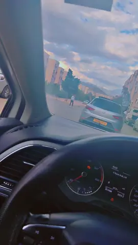 #CapCut #شعبصيني_ماله_حل😂😂 #عين_الدفلة_❤️❤️❤️❤️ #dzpower🇩🇿💪💪🇹🇳🇲🇦❤😘 #بوراشد #viral???tiktok #أعراس #جولة_25_مليونية #capri #ليون #7r #7R #شعبصيني_ماله_حل😂😂 