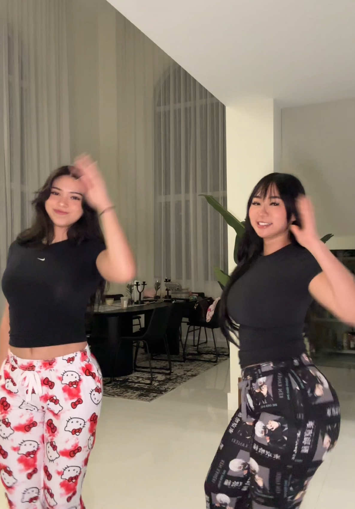 @kimmy 🖤 