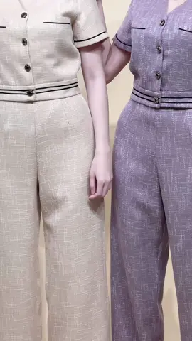 สินค้าเข้าเพิ่มแล้ว รีบเลยค้าาา #thealner #เทรนด์วันนี้ 