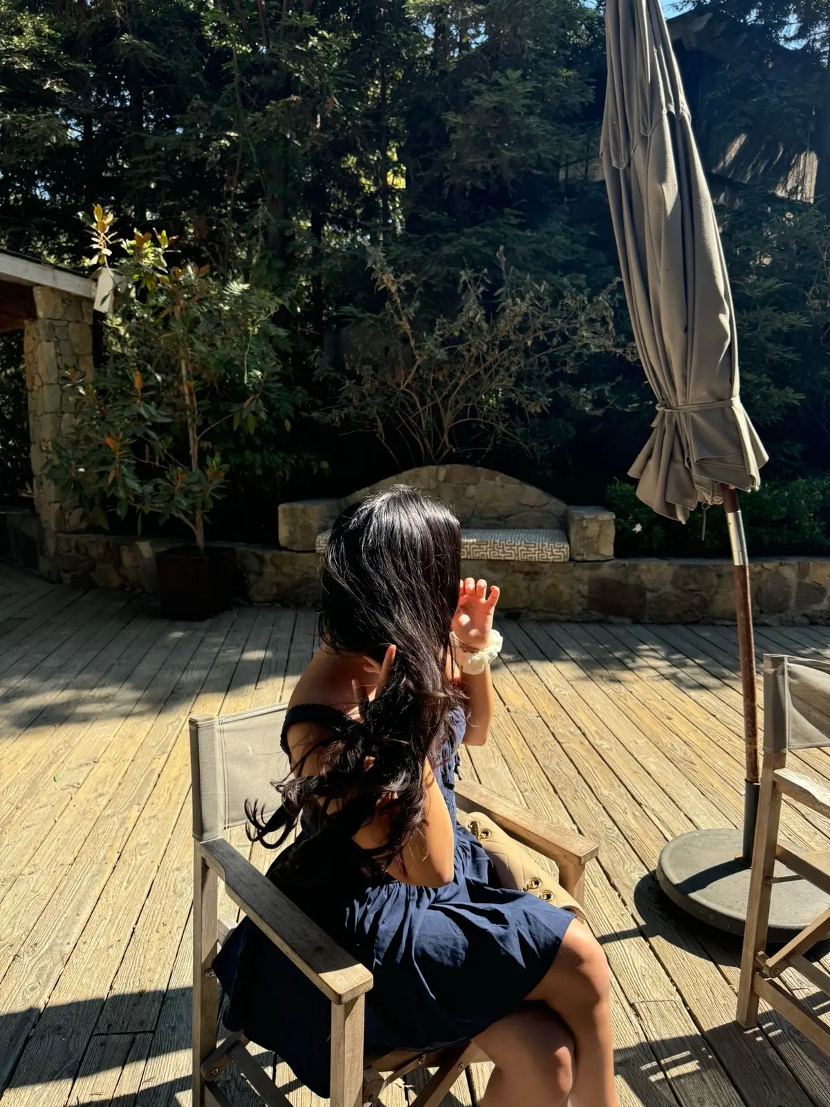 @ailananurgalii on insta 🪽 #girlygirl #coquette #coquetteaesthetic #coquettecore #coquettegirl #SelfCare #Lifestyle #contentcreator #pinterest #aesthetic #aestheticvibes #chic #viral #trending #fashion #beauty #fashionstyle #fall #autumnvibes #shopping #luxurylifestyle 