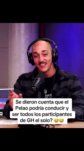 @ALEX PELAO Alejo del Moro Khe #gh #imitacion #delmoro #pelaokhe #olga #aglo