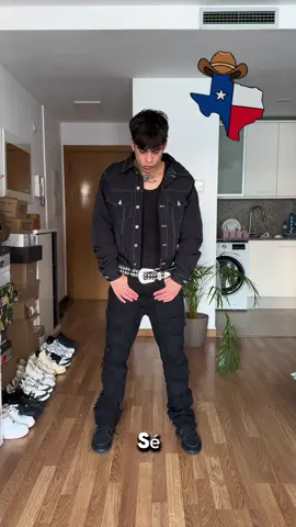 Lo que Pedí vs Lo que Recibí en @SHEIN @SHEIN MEN @SHEIN Spain sheinmen #SHEINmenswear #SHEINforAll #ad 