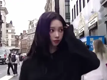 #KARINA        #카리나        #aespa        #에스파 