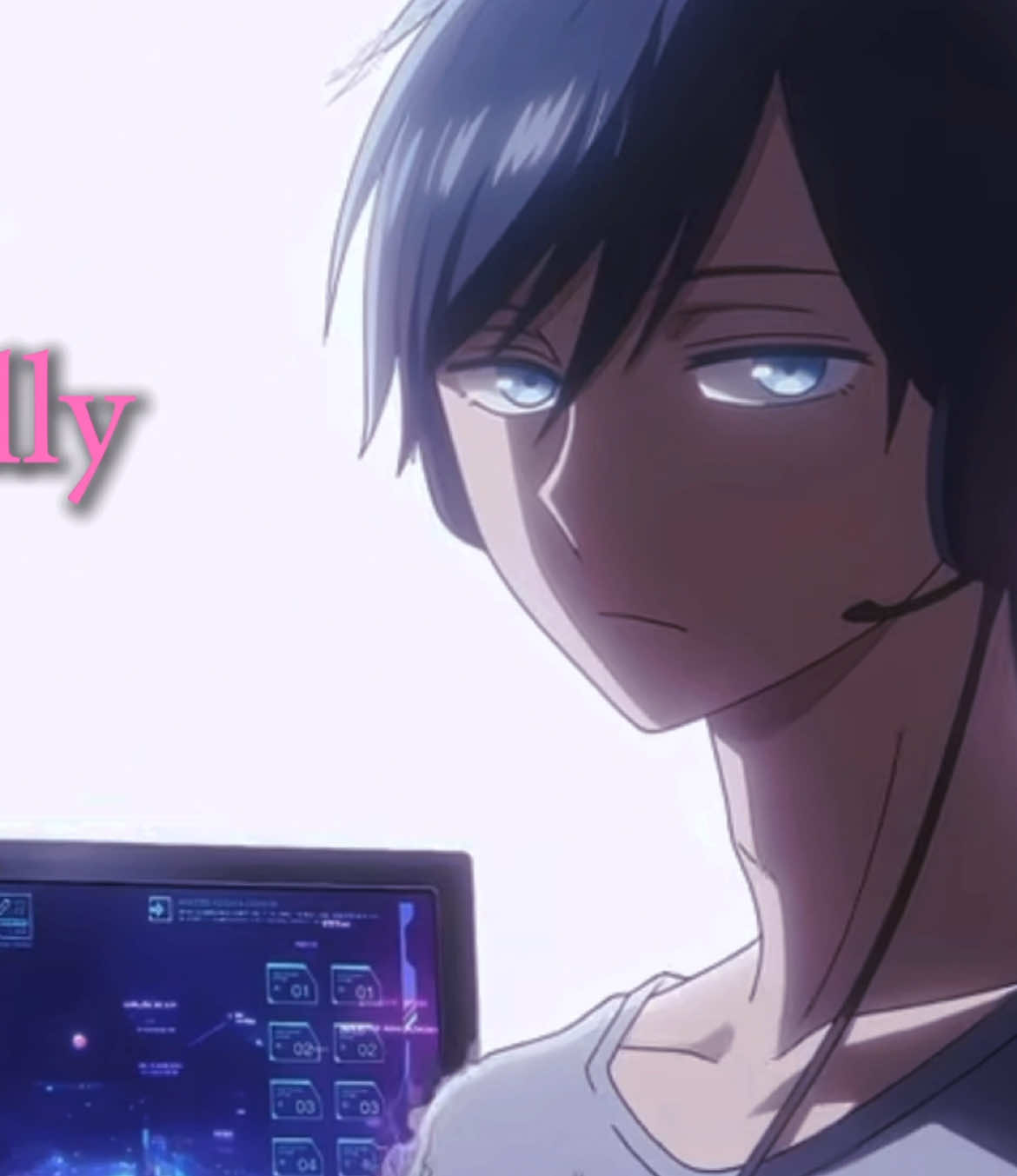 They have in on a chokehold #mylovestorywithyamadakunatlv999 #myloveforyamadainlevel999 #yamadakun #shoujoanime #yamadaxakane #romanceanime #fyp #trend #anime #manga #yamadaakito #akitoyamada #yamadaedit #mylovestorywithyamadakunatlv999 