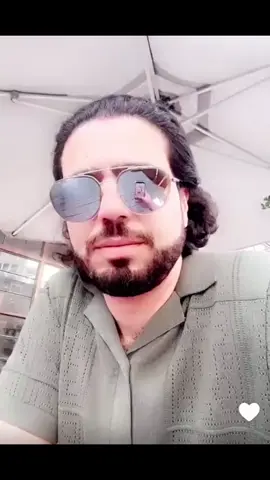#وسيم_يوسف #تكتوك #ترند #اكسبلورexplore #fypviralシ #fypp #fypageシ #viral_video #viralvideos #viraltiktokvideo #الأردن🇯🇴 #الامارات #مصر 