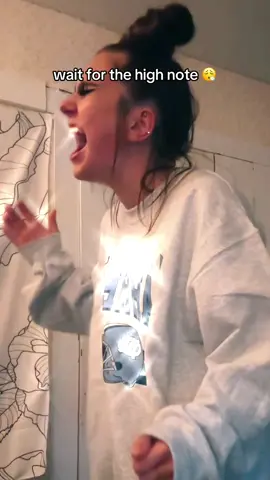 this SONG 😮‍💨 #singing #music #cover #demilovato 