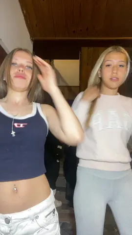 Vvaqueo vaquero #fyp #parati #viral @miaaylenbrito 