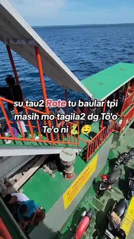 aslii ni🐍😂 #rotetiktok #toorote #teorote #rotemanise♥️ #fyppppppppppppppppppppppp #rotebaular🤣🐍 #masukberanda #kontenpromosi