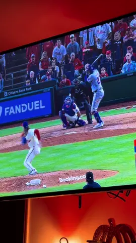 Say what youse want but as a Met Fan The Ohillies Earned that Win! Gotta guve credit where crdidt is due, but now, they come to our house, and We see how that turns out 🤌🏼💪🏼🟠🔵🔥  #Mets #MetsFan #NewYork #Baseball #baseballlife #Humor #Sports #SportsFan #SportsTiktok #Lmao #Comedy #Comedian #Queens #queensny #newyorkcity #NewYorker #StatenIsland #Brooklyn #Bronx #LongIsland #Atlanta #Georgia #Playoffs #WildCard #fyp #Tiktok #Tiktoker #GoViral #Phillies #philly #Philadelphia 