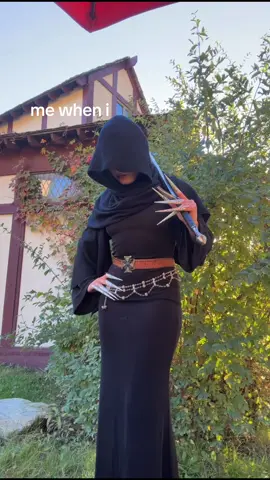 she renaissance my faire #renaissancefestival #renaissancefaire 