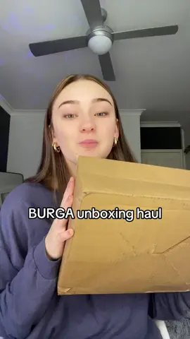 use my code ASHTENHXAU at @BURGA for 15% off 🫶🏼 #burga #phonecase 