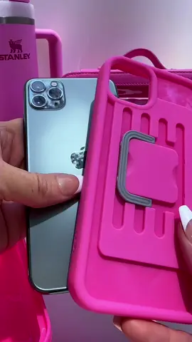 Mini Suitcase Crossbody Phone 🩷 #creatorsearchinsights #cellphonecase #falldealsforyou #beautyhack 