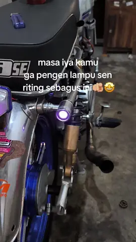 yang mau buruan, mumpung lagi promo 10.10 lo wir🤩🔥 #sen #riting #lampuriting #icikiwir #cbindonesia #fyp #promotiktokshop 