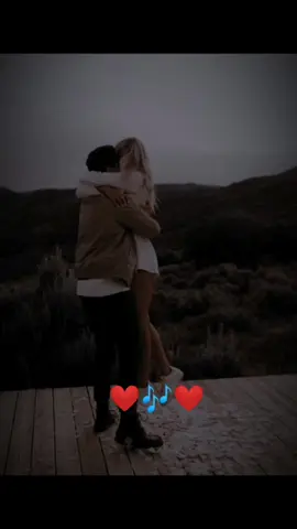 #CapCut  🗣️🗣️🎶❤️Mi niña veneno🎶❤️❤️#fyyyyyyyyyyyyyyyy #musica #paratii #paratiiiiiiiiiiiiiiiiiiiiiiiiiiiiiii 