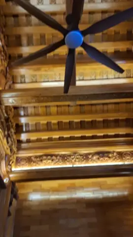 quạt trần  cao cấp  dùng  được  cho tất  cả  các  kiểu  nhà  ,bao  êm  bao  mát  bao  sáng bao  đẹp  động cơ  lõi  đồng  hàng  loại  1