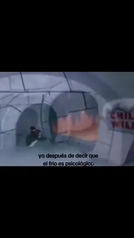 #yo #frio #psicologico 