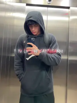 liberando modelos do CapCut #CapCut #soares #lomocap #nabatida #trending #foryoupage #fypシ゚ 