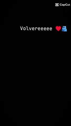 #volvereee#vralesetq❤️ #❤️😍 #viralplantilla #fypシ゚ #foryou🤗❤ #paratii #vralesetq❤️ #ตามจังหวะ #CapCut 