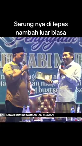 Pak lurah aja sarung mangga masa kamu engga  #sarungmangga #sarungmanggagold #sarungmanggabatik #sarungmanggapolos #lurah #abahanza #khanwarzahid #sarung mangga gold kembang polos 