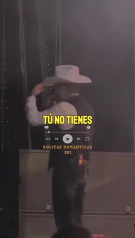 Me deje llevar Christian Nodal #christiannodal #medejellevar #viral #video #musica #parati #paratii #fyp #fypシ #xyzbca #rolitasromanticas001  #video2024 #tiktok  #rolas30seconds #rolitas30segundos #rolitasconletras30s #rolitasromanticas001