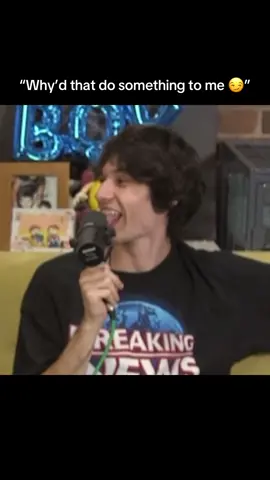The tongue 😭😭  #slushynoobz #slushynoobzvirus #hamzahthefantastic #thatmartinkid #hamzahandmartin #martinandhamzah #slushynoobzmoments #outofcharacter #outofcharacterpodcast #ooc #oocpod #oocpodcast #outofcharacterpod #slushynoobzclips #slushbackmountain 