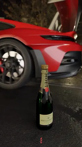 ostentação f.d.n. ♾  #tiktok #felicidade #dinheiro 