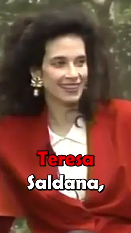 She made a movie after?!…😨🎥👩🏻 #podcast #crime #story #xyzbca #mystery #80s #tb4ypodcast #actress 