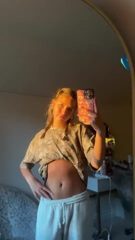 Camo shirt!! #fakebodyy⚠️ 