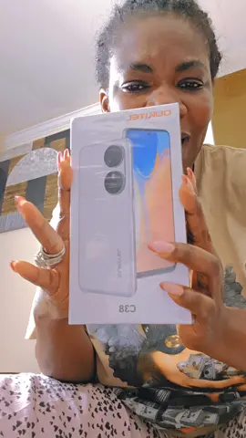 @Daddy Joe @Panyin & Kakra 👯‍♀️ @Walk With Charlton @Ezra A Asare @NDAbackup 