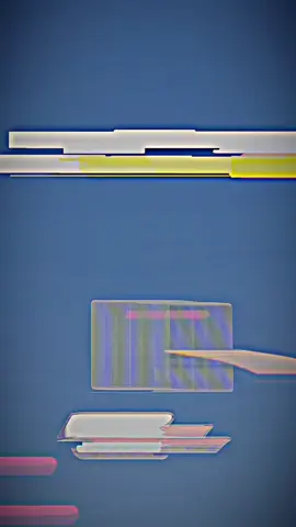 #quotes #fypシ #nttpride🏝🔥 