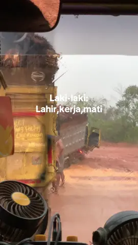 #fyp #fypシ゚viral #storytruckkalimantan 