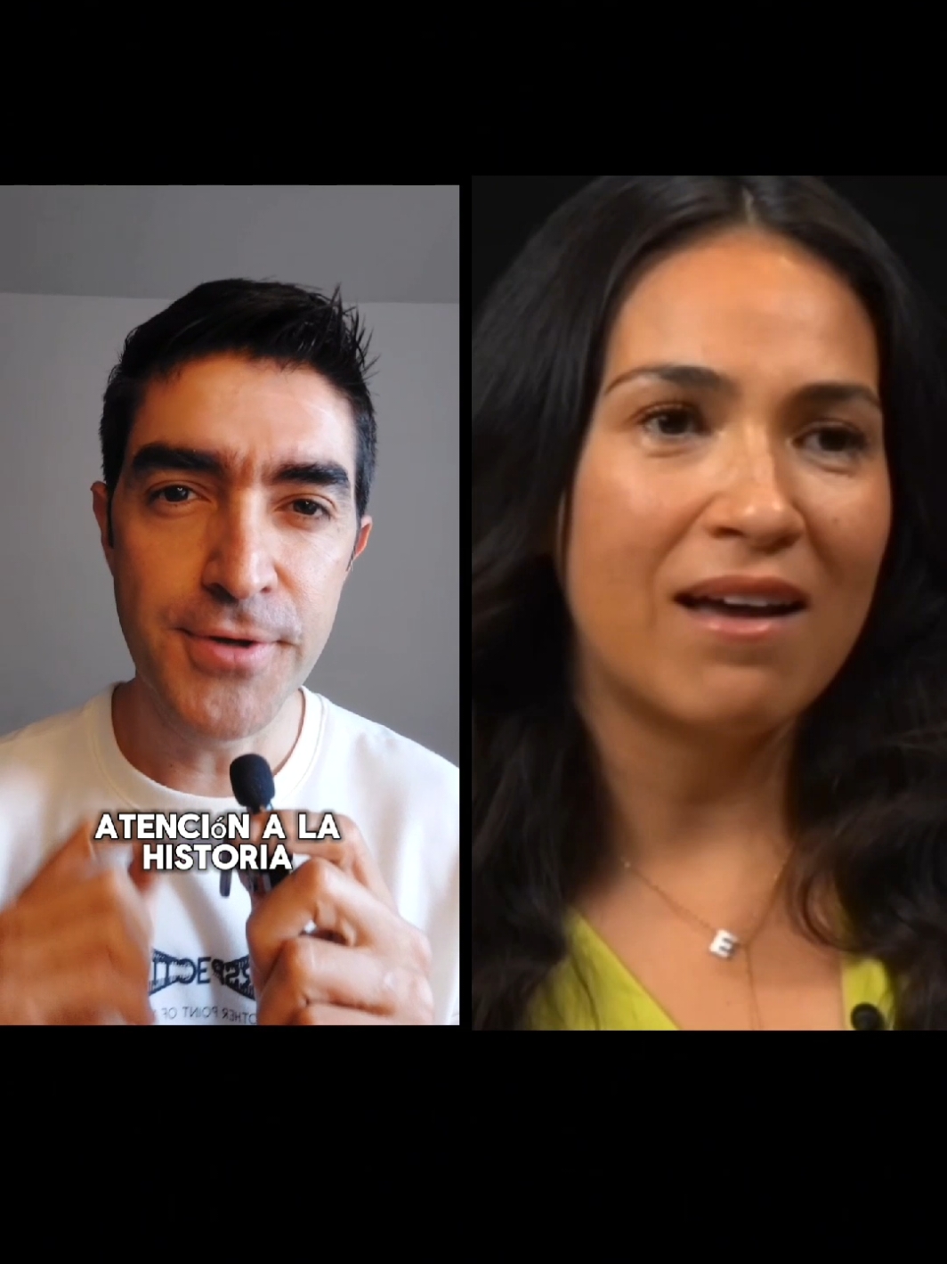 #autismo #autismoftiktok #salud #sinazucar 