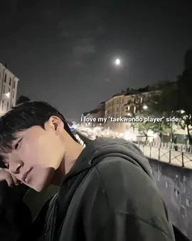 #choisan #최산 #ateez 