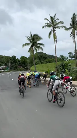 TOM stage 4 lap winner🏆🥇🥉 @Rrking👻  #standardized #standardinsuranceteam #sip #fypシ #fujiwarawheels #TOM #tourofmatabungkay 