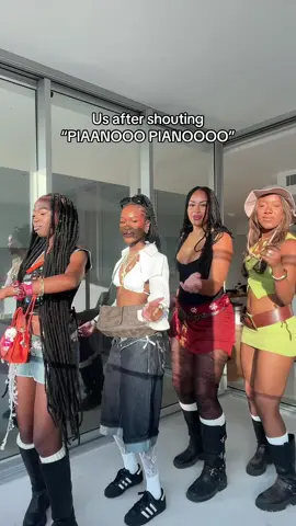#fypシ #fyp #foryoupage #australia #fitcheck #promiseland #afrobeats #amapiano 