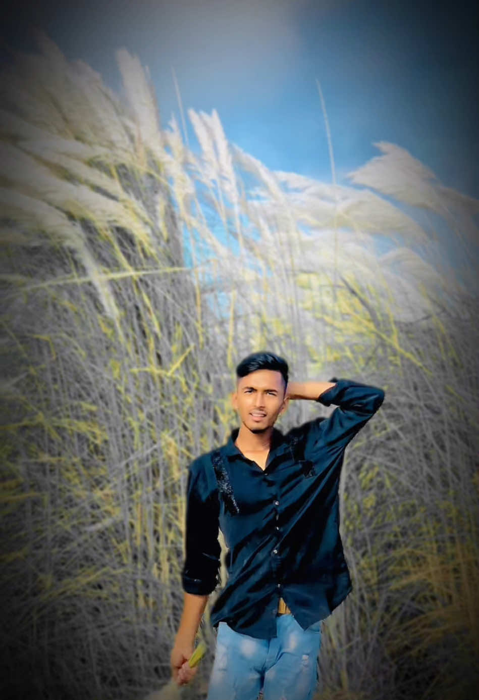 Nijer somoy moto cole geso🥹✨#Ewr_Ridoy💕 #vews #50k❤️ #vairal_video #🥲🌸 