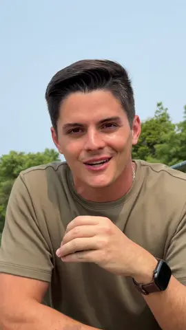 Aquela conversa que faz bem pro coração 🙌🏼 #falodeproposito 