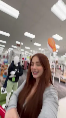 Habia dicho que ya no les compraría más juguetes 😔😂❤️ 